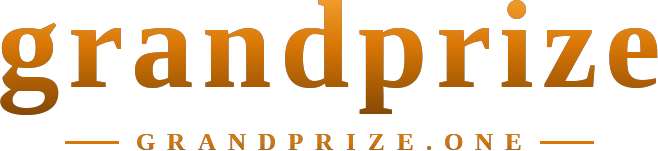 grandprize logo