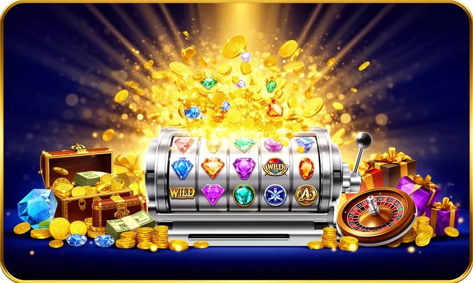 grandprize Mobile first