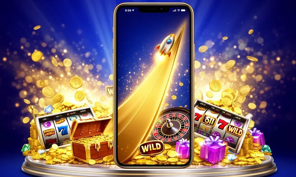grandprize Terms and Conditions That Cover Your grandprize Account