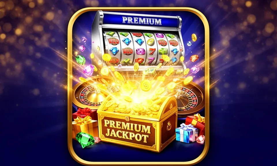 grandprize American Baccarat at grandprize — Real Tables, Fast Action