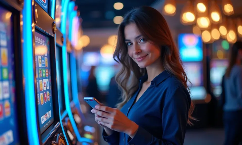 grandprize Sportsbook Cash Out Rules